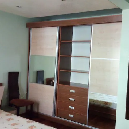 Apartmán 88zla *