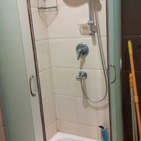 Apartmán 88zla *