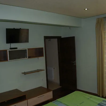 Apartmán 88zla *